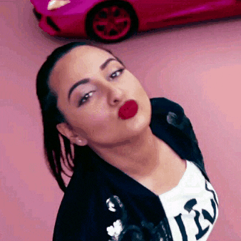 bollywood2 GIF