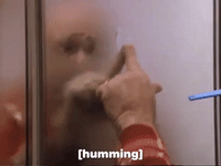 season 1 GIF