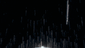 GIF by ATLUS West