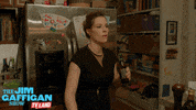 jim gaffigan comedian GIF by TV Land