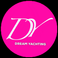 dreamyachting dream yachting GIF