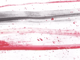 animation color GIF