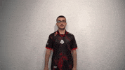 League Of Legends Lol GIF by G2 Esports