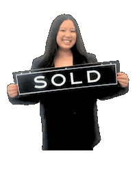 Dfws Finest Sticker by DFW's Finest Real Estate Group
