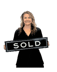Dfws Finest Sticker by DFW's Finest Real Estate Group