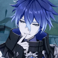 Sexy Daddy GIF