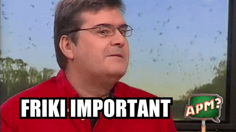 Apm GIF by Alguna Pregunta Més?