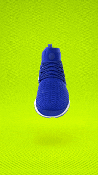 happiness smile GIF by Nike Sportswear