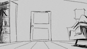 Angry Dad GIF by CC0 Studios