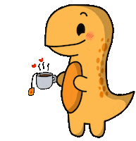 In Love Hearts Sticker by Thoraya esam