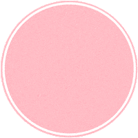 drinkcoolvino pink wine rose babe Sticker