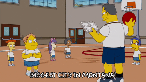 episode 11 man GIF