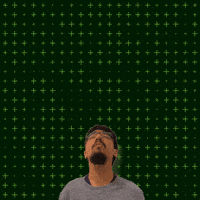 16 Add 0 GIF