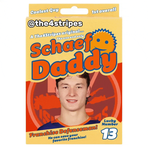 Matthew Hockey GIF