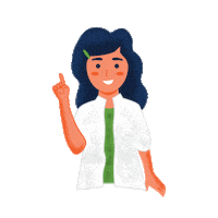 Nisty lampu bumin build up consulting stiker bumin Sticker