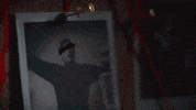 Apple Microsoft GIF by Slidebean