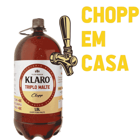 Beer Shop Sticker by Cerveja Asturia