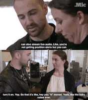 original video tech GIF