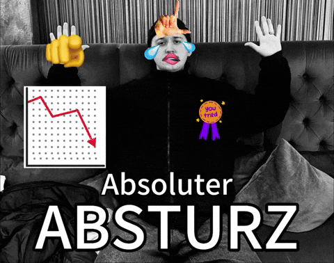 Heinz GIF