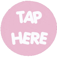 Yeseniakarina_ new instagram new post post Sticker