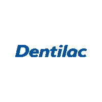 Odontologia Sticker by Laboratorios Bernabo