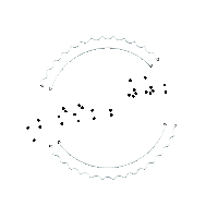 sber lol Sticker by Sberbank