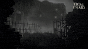Horror Game GIF by Apogee Entertainment