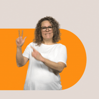 Internet Lesen GIF by EnBW