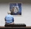 i am curating katy perry GIF by G1ft3d