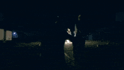 Jay Z Otis GIF by Kanye West