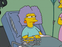 sad episode 12 GIF