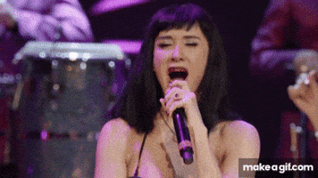 aldoguerra5771761e11204ccb9d8b057d238e4b57 giphyupload GIF