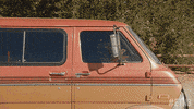 joey graceffa etn3 GIF by RealityTVGIFs