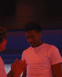 Jalen GIF by City Rocks EYBL