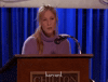 season 3 netflix GIF by Gilmore Girls 