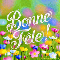 Fait Au Canada GIF by TresorsDuMonde.ca