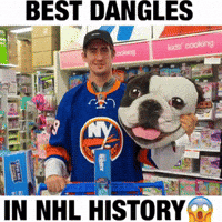 Dog Puppy GIF