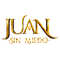 Cuento Sticker by Teatro Maravillas