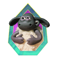 happy fun Sticker by STUDIOCANAL France