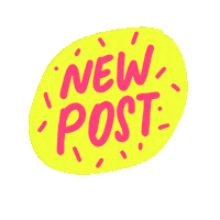 popartbytadej poptadej popartbytadej Sticker