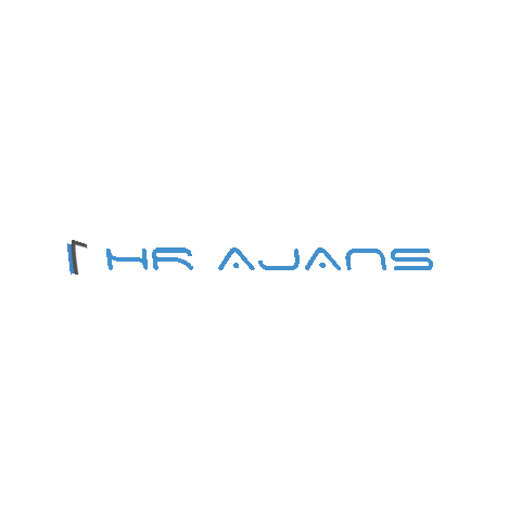 hrbilisim giphygifmaker hr hrbilisim hrajans Sticker