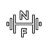 NorfolkHealthFitness pt personaltrainer norfolk norwich Sticker