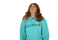 gustaafklimtturnhout oops climbing climb bouldering Sticker