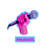 Isil Aprende Haciendo Sticker by ISIL