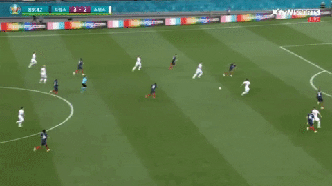 qwerpoiu22ppop giphyupload GIF