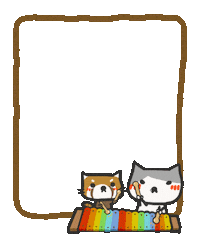 Film Frame Sticker by yomoyeah