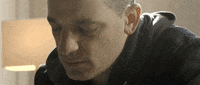 ofarevolution GIF by O.A.R.