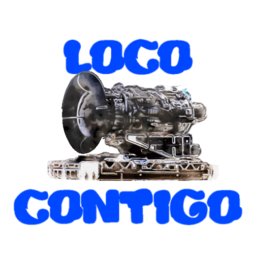 Confetti Loco Sticker by DJ Snake