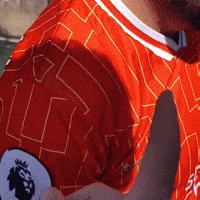 Football Futbol GIF