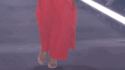 new york fashion week nyfw feb 2019 GIF by NYFW: The Shows
